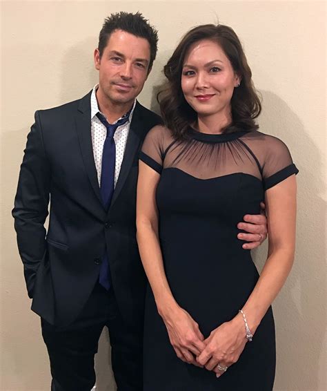 cami elliottouple|Hallmarks Brennan Elliott Shares Positive Update on。